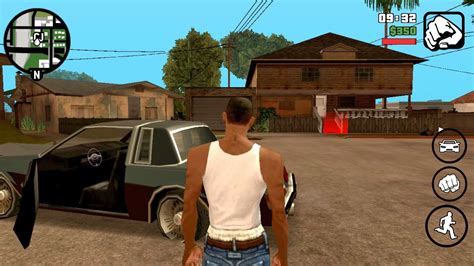 gta san andreas obb|Grand Theft Auto: San Andreas .